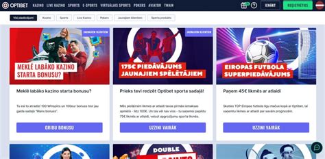 optibet bonusa kods|Find the Best Casino Promotions & Offers